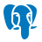 PostgreSQL