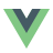 Vue.js